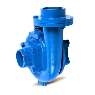qualidade  Family houses DACHENG DCT-20 2.2kW 3hp 2 inch electric centrifugal water pump agriculture pumps fábrica